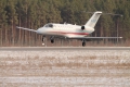 Cessna 525B Citation CJ3