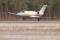 Cessna 525B Citation CJ3
