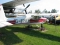 Cessna 150A