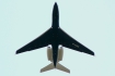 Gulfstream Aerospace G650 (G-VI)