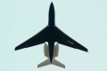 Gulfstream Aerospace G650 (G-VI)