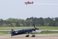 MX Aircraft MXS