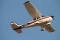 Reims F172N Skyhawk 100