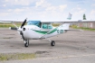 Cessna 182K
