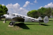Beech UC-45J Expeditor