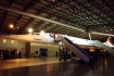 Aerospatiale-BAC Concorde 102