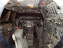 Aerospatiale-BAC Concorde 102