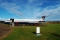 BAC 111-510ED One-Eleven