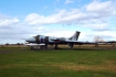 Avro 698 Vulcan B2