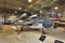 De Havilland Sea Venom FAW22 (DH-112)