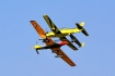 F+W C-3605