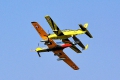 F+W C-3605
