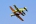 F+W C-3605