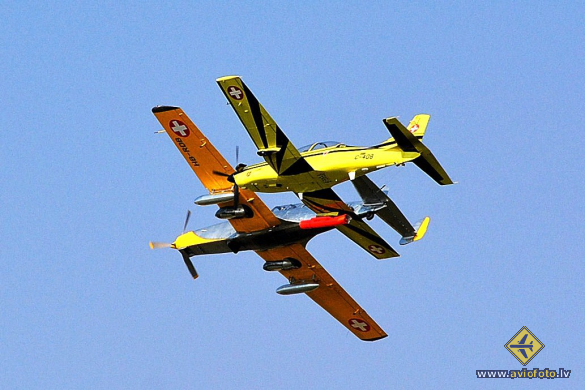 F+W C-3605