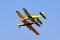 F+W C-3605