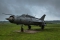 Mikoyan-Gurevich MiG-21PF