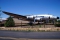 Lockheed C-121A Constellation (L-749)