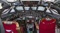 Sud SE-210 Caravelle III