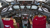 Sud SE-210 Caravelle III