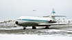Sud SE-210 Caravelle III