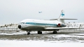 Sud SE-210 Caravelle III