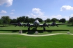 USA - Air Force Boeing B-17G Flying Fortress (299P)