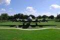 USA - Air Force Boeing B-17G Flying Fortress (299P)