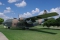 Fairchild C-123K Provider
