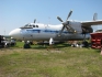 Antonov An-24B