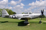 Bell QP-63G Kingcobra