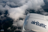 Boeing 737-522