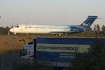 Boeing 717-2K9