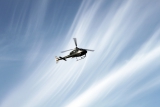 Eurocopter AS-355N Ecureuil 2