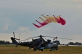 Mil Mi-24V