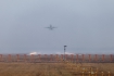 Airbus A321-131