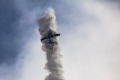 Aermacchi MB-339PAN
