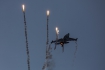 General Dynamics (SABCA) F-16AM Fighting Falcon