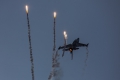 General Dynamics (SABCA) F-16AM Fighting Falcon