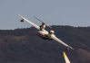 Beriev Be-200ChS