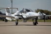 Diamond DA-42 MPP Guardian