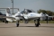 Diamond DA-42 MPP Guardian