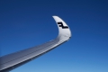 Airbus A350-941