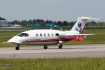 Piaggio P-180 Avanti II