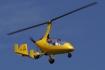 AutoGyro Calidus