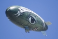 American Blimp Corporation A-60+