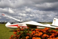 PZL-Bielsko SZD-9 bis Bocian 1E