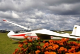 PZL-Bielsko SZD-9 bis Bocian 1E
