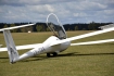 Rolladen-Schneider LS-4