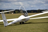 Rolladen-Schneider LS-4