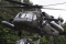 Sikorsky UH-60M Black Hawk (S-70A)